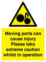 moving-parts-can-cause-injury-please-take-extreme-caution-whilst-in-operation~